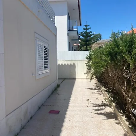 Triplex Luxury For 5 People&beach&city&private Pool Caxias