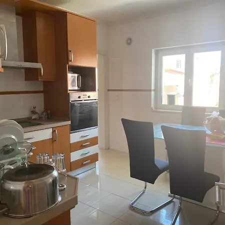 Quarto em Acomodações Particulares Triplex Luxury For 5 People&beach&city&private Pool Caxias