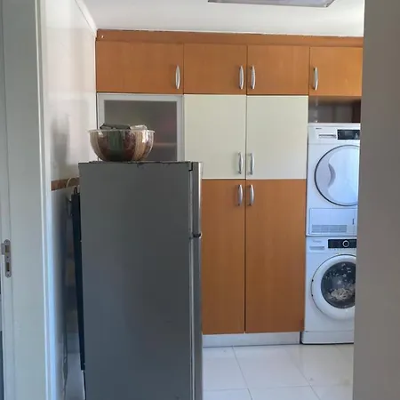 Triplex Luxury For 5 People&beach&city&private Pool * Caxias