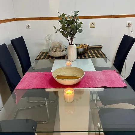 Triplex Luxury For 5 People&beach&city&private Pool * Caxias