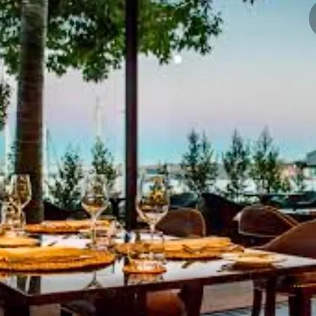 Triplex Luxury For 5 People&beach&city&private Pool Quarto em Acomodações Particulares Caxias